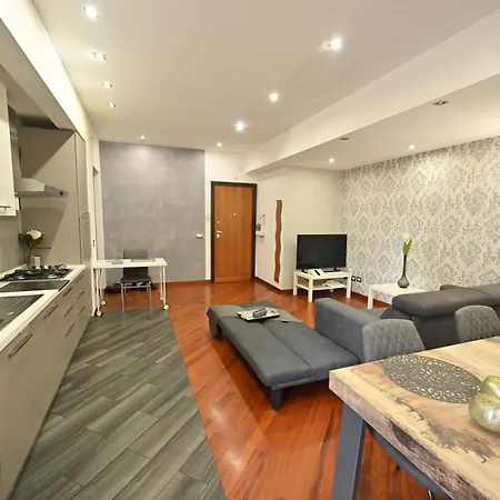 La Apartment